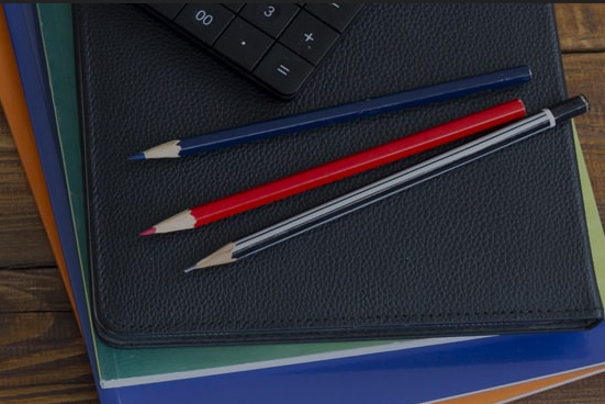  - General Office Supply